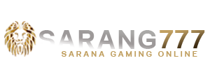 SARANG777